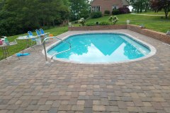 20180505_171319