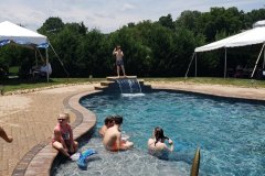 20180623_133534