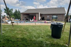 20180623_143031