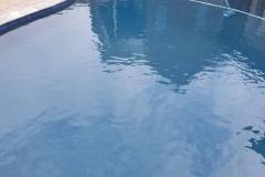 20180809_114847