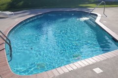 20190725_093331
