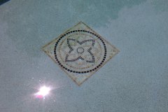 IMAG0574