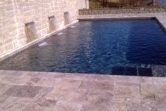 IMAG0762