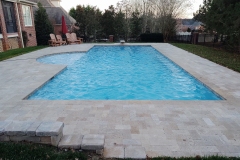 poolphoto2020-1