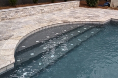 poolphoto2020-10