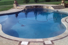 poolphoto2020-11