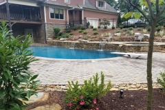 poolphoto2020-12