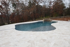 poolphoto2020-2