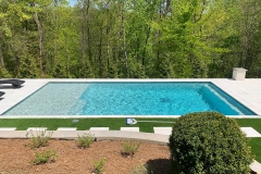 poolphoto2020-3