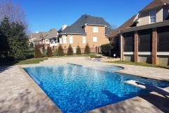 poolphoto2020-4