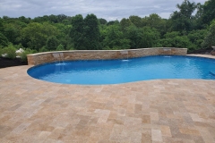 poolphoto2020-5