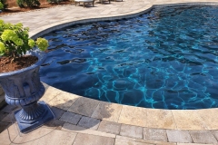 poolphoto2020-6