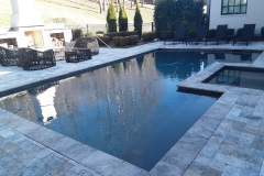 poolphoto2020-7