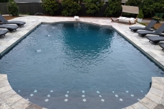 poolphoto2020-9